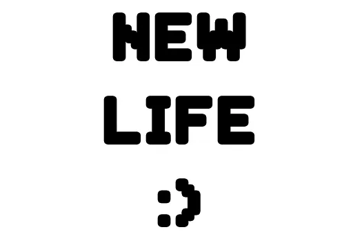 NewLife