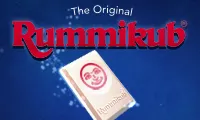 Rummikub