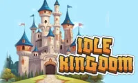 Idle Medieval Kingdom