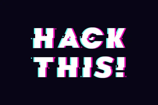 Hack This!