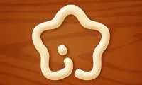 Kitchen Star