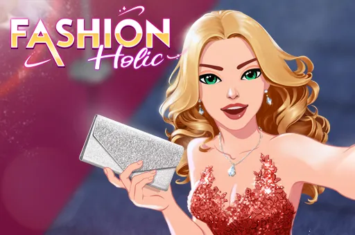 Fashion Holic