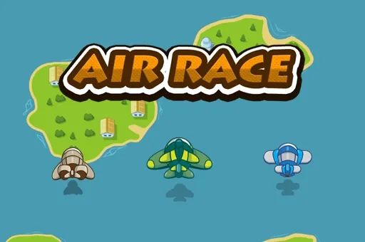 Air Race