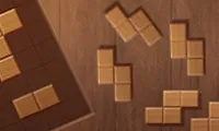 Block Wood Puzzle 2