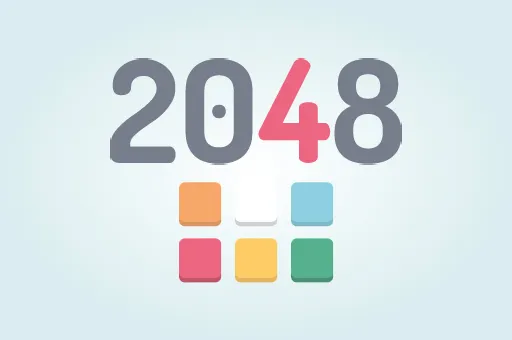 2048