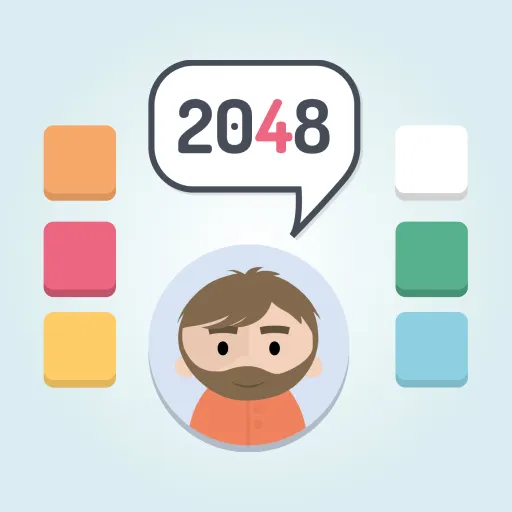 2048