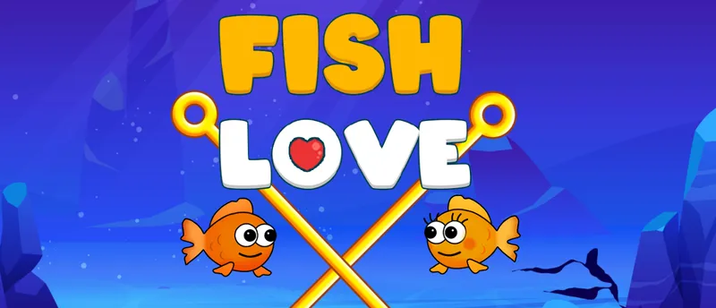 Fish Love