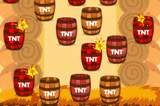 TNT