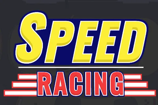 Speed Racing