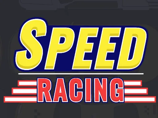 Speed Racing