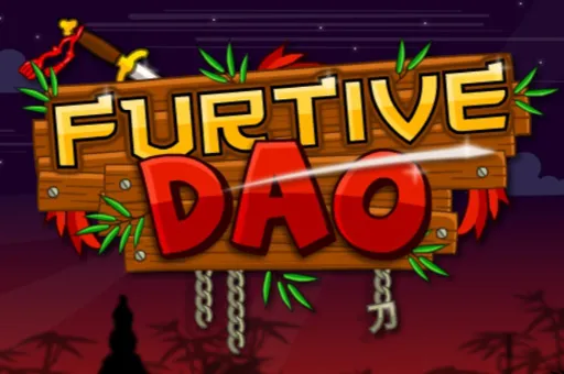 Furtive Dao