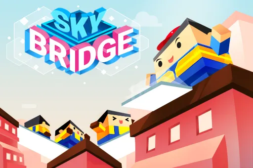 Sky Bridge