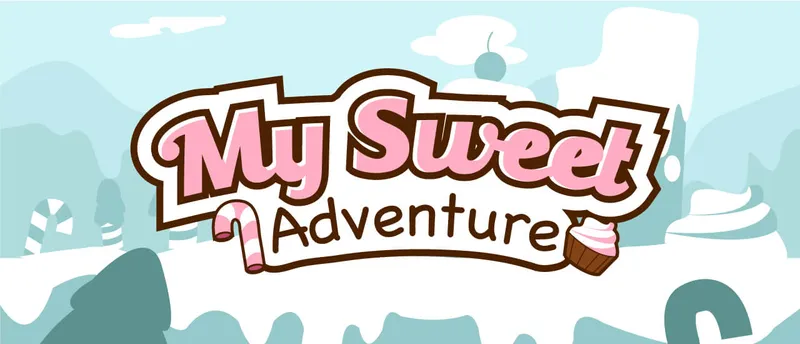 My Sweet Adventure