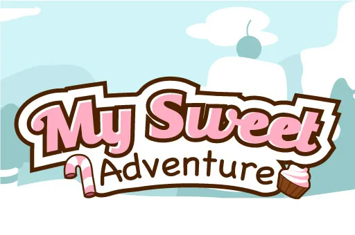 My Sweet Adventure