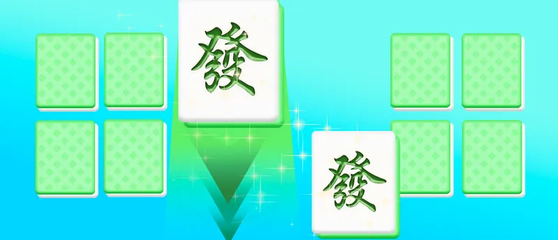 Mahjong Match Club