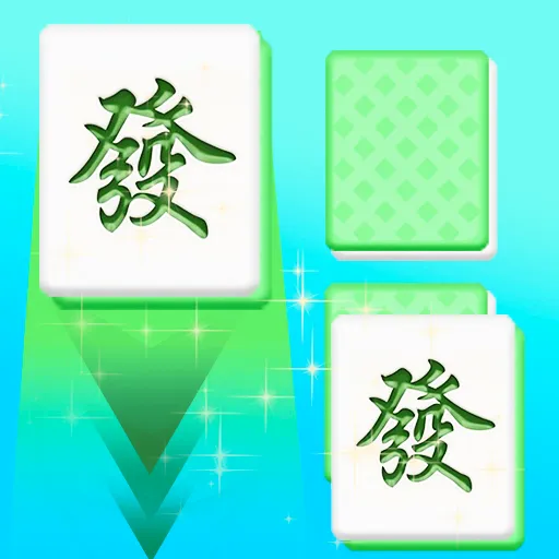 Mahjong Match Club