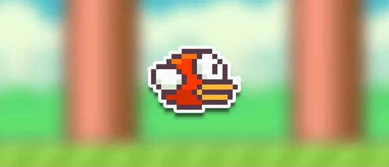 Angry Flappy