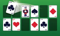 Master Addiction Solitaire