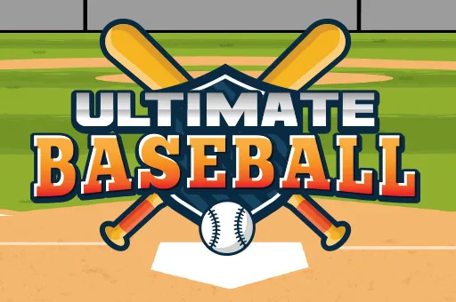 Ultimate Baseball