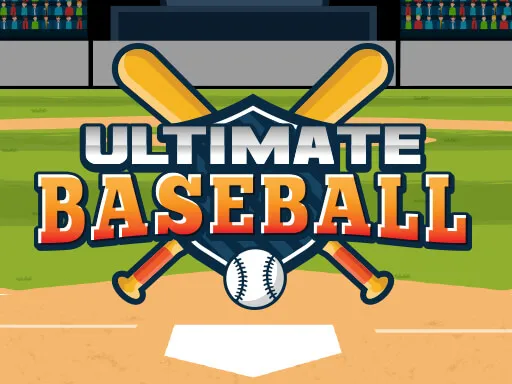 Ultimate Baseball