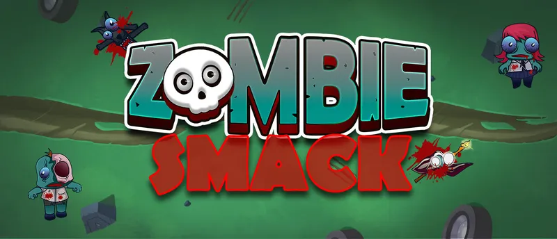 Zombie Smack