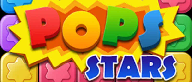 PopStar Mania