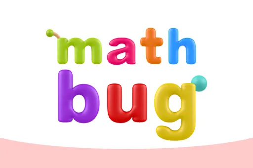 Math Bug