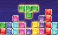 Block puzzle