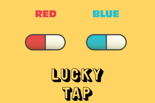 Lucky Tap