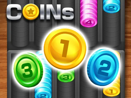 COINs