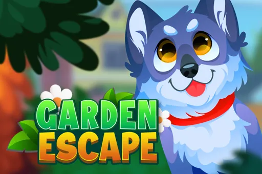 GardenEscape