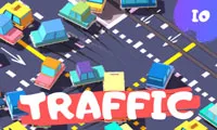 Traffic.io