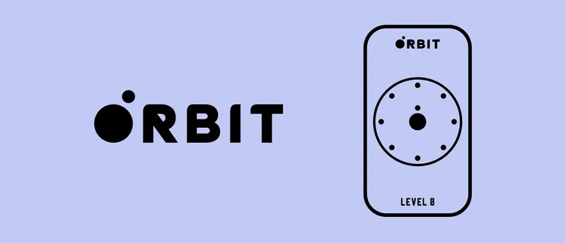 orbit