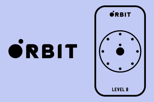 orbit