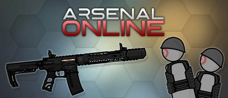 Arsenal Online