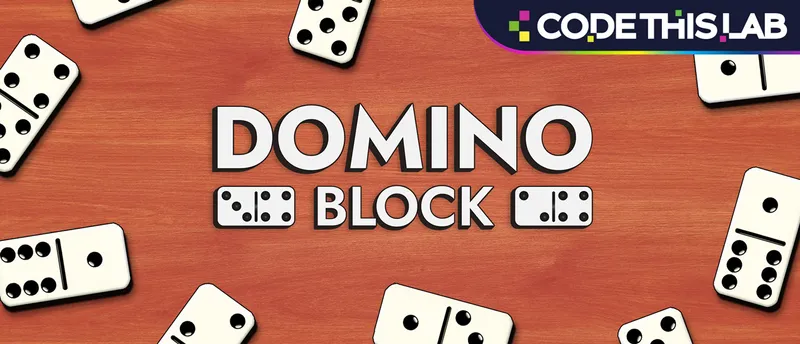 Domino Multiplayer