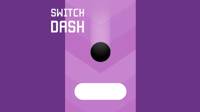 Switch Dash