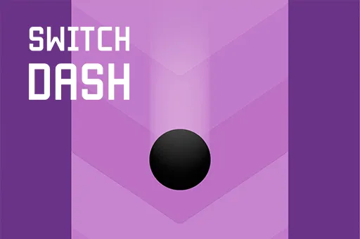 Switch Dash