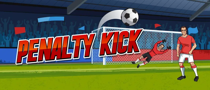 Penalty Kick