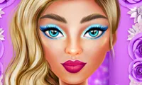 Fashion Box: Glam Diva