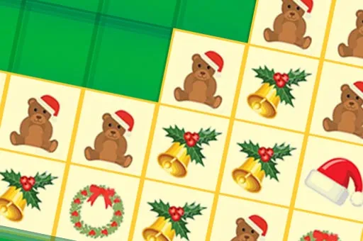 KrisMas Tiles