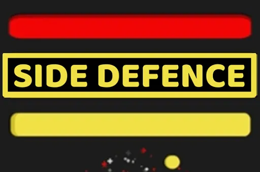 Side Defense