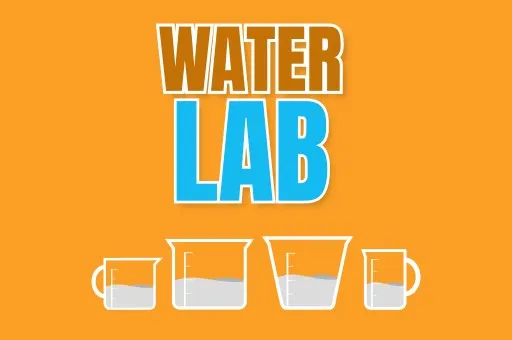 Water Lab