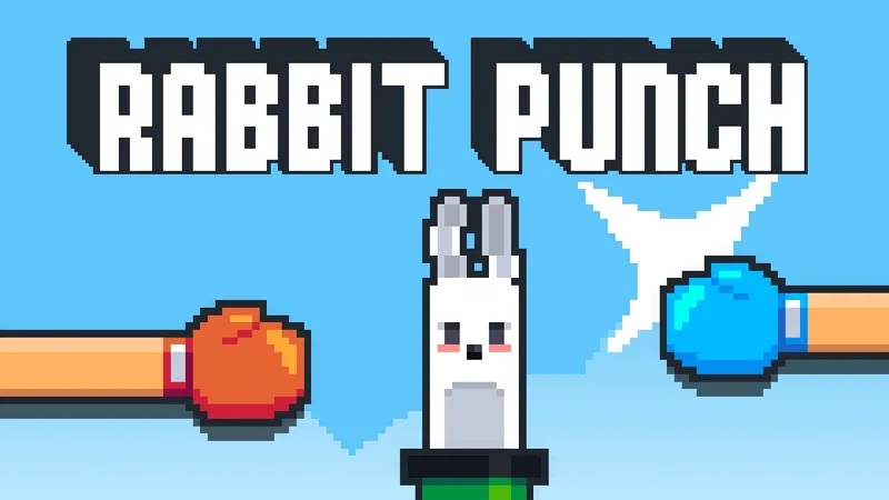 Rabbit Punch