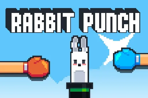 Rabbit Punch