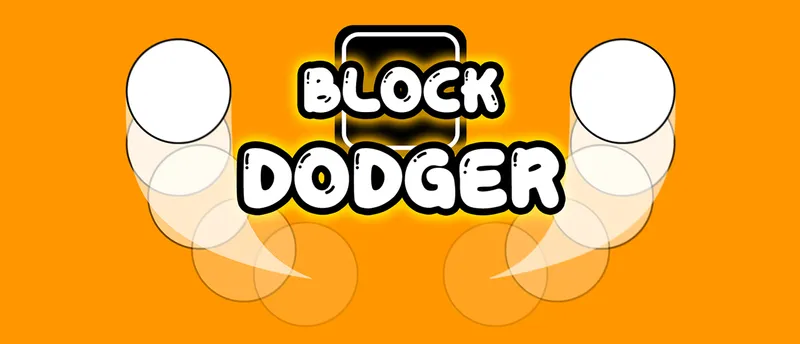 Block Dodger