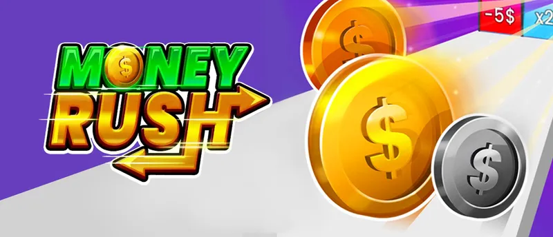 Money Rush