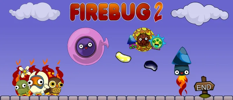 Firebug 2