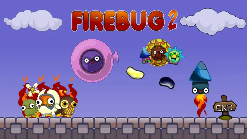 Firebug 2