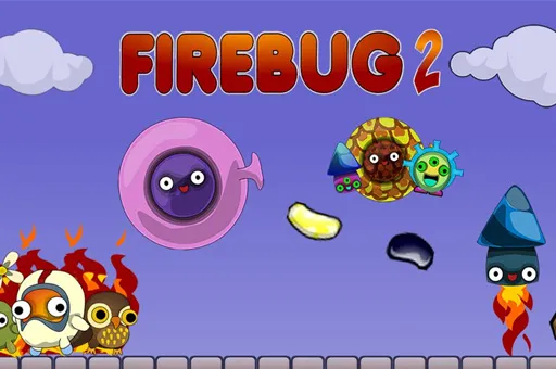 Firebug 2